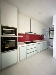The Summit (D16), Condominium #475293051